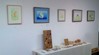 20120714-1.jpg
