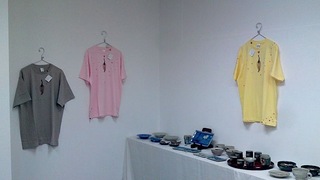 20120714-2.jpg