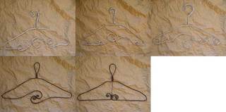 20121127-2.jpg