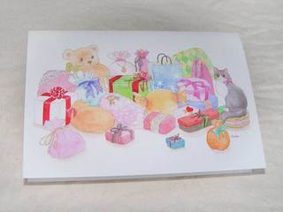 20131214-1.jpg