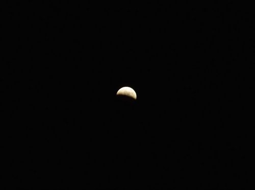 20141008-1.jpg