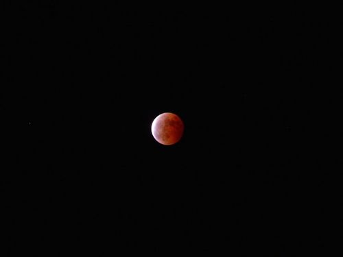 20141008-2.jpg
