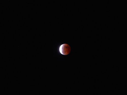 20141008-3.jpg
