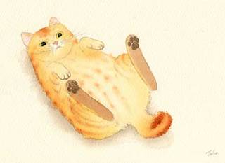 c032egoistcat.jpg