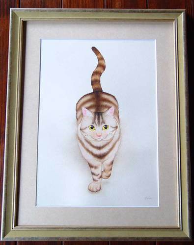 c036goodmood-frame2015-2.jpg