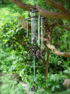 windchime1-1.jpg