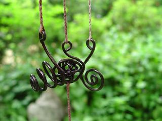 windchime2-2.jpg