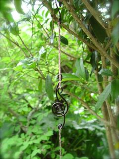 windchime3-1.jpg